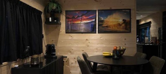 3 rooms House in Itter, Austria No. 222947 17