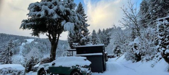 3 rooms House in Itter, Austria No. 222947 13