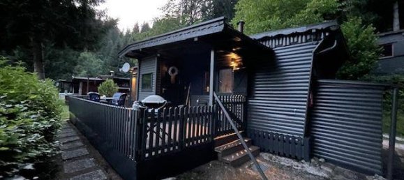 3 rooms House in Itter, Austria No. 222947 3