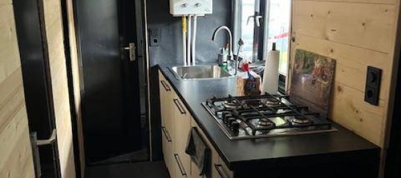 3 rooms House in Itter, Austria No. 222947 19