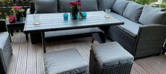 3 rooms House in Itter, Austria No. 222947 4