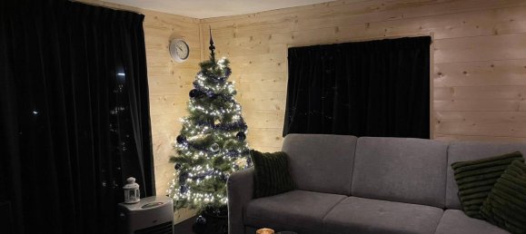 3 rooms House in Itter, Austria No. 222947 16