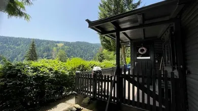 3 rooms House in Itter, Austria No. 222947