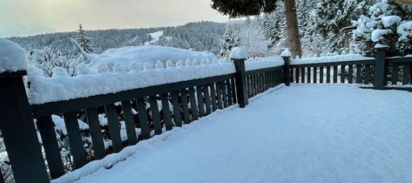 3 rooms House in Itter, Austria No. 222947 7