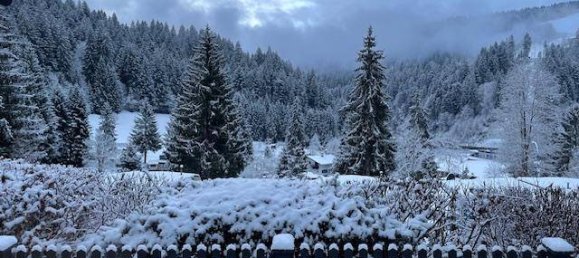 3 rooms House in Itter, Austria No. 222947 8