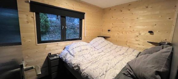 3 rooms House in Itter, Austria No. 222947 25