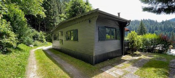 3 rooms House in Itter, Austria No. 222947 10