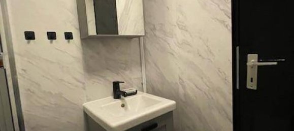 3 rooms House in Itter, Austria No. 222947 23