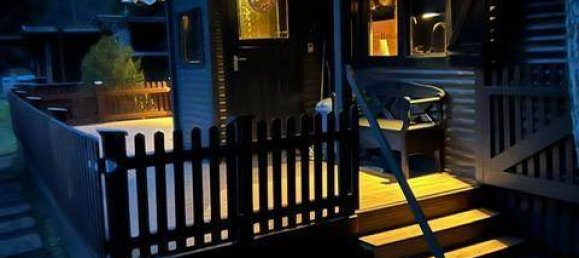 3 rooms House in Itter, Austria No. 222947 12