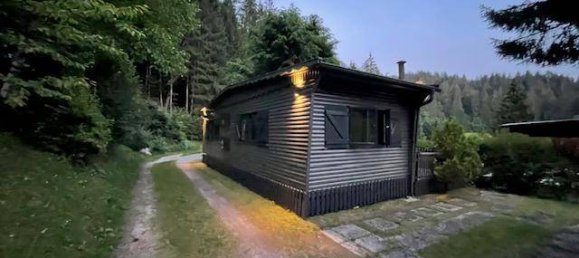 3 rooms House in Itter, Austria No. 222947 11