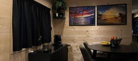 3 rooms House in Itter, Austria No. 222947 15