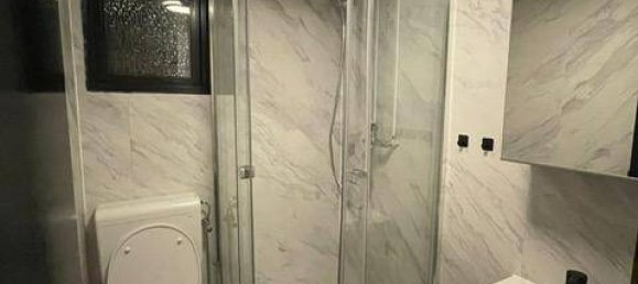 3 rooms House in Itter, Austria No. 222947 22