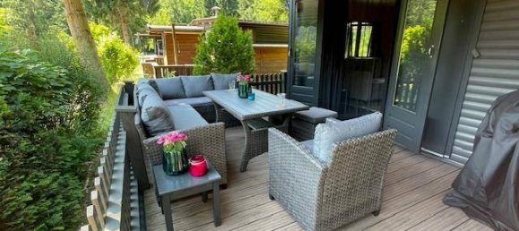 3 rooms House in Itter, Austria No. 222947 5