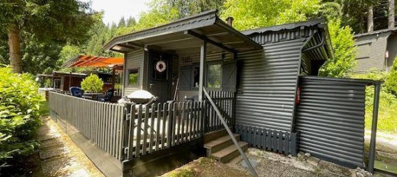 3 rooms House in Itter, Austria No. 222947 2