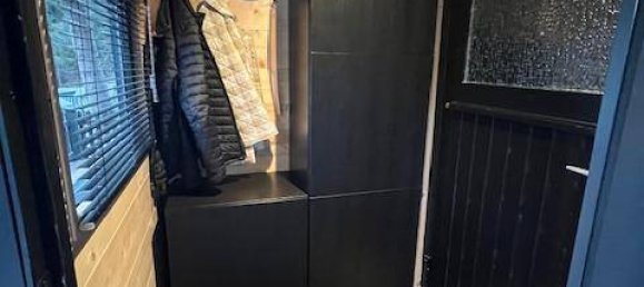 3 rooms House in Itter, Austria No. 222947 20