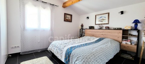 Дом с 2 спальнями в Санта-Мария-Поджо, Франция № 307968 6