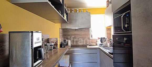 Дом с 2 спальнями в Санта-Мария-Поджо, Франция № 307968 5