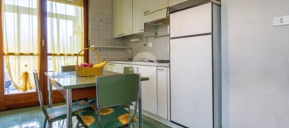 Apartamento T2 em Chieri, Italy N.º 259790 18