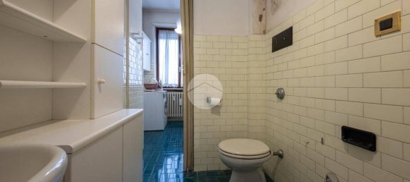 Apartamento T2 em Chieri, Italy N.º 259790 23