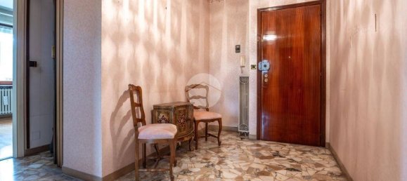 Apartamento T2 em Chieri, Italy N.º 259790 6