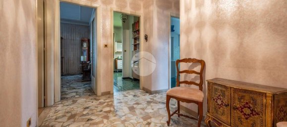 Apartamento T2 em Chieri, Italy N.º 259790 7