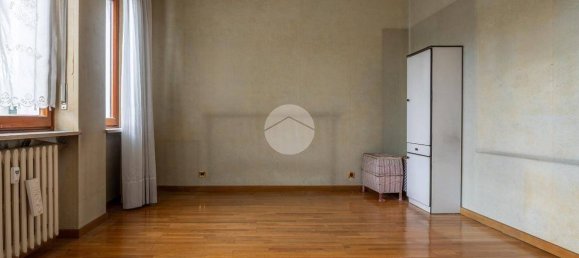 Apartamento T2 em Chieri, Italy N.º 259790 15