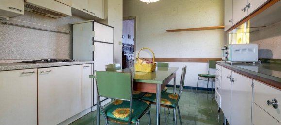 Apartamento T2 em Chieri, Italy N.º 259790 21