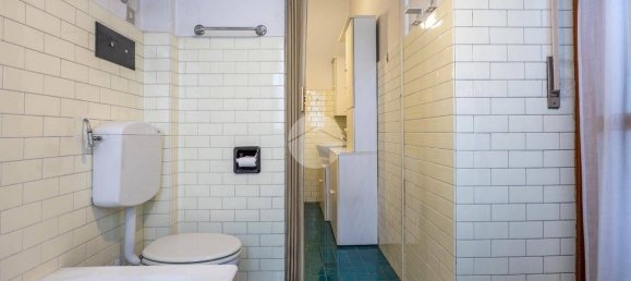 Apartamento T2 em Chieri, Italy N.º 259790 22