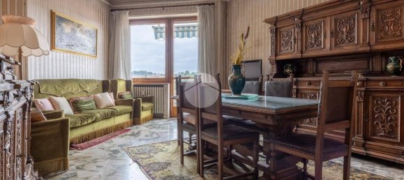 Apartamento T2 em Chieri, Italy N.º 259790 2