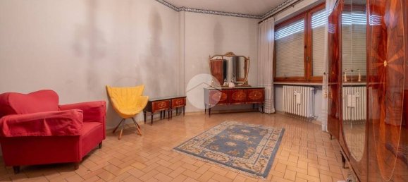 Apartamento T2 em Chieri, Italy N.º 259790 11