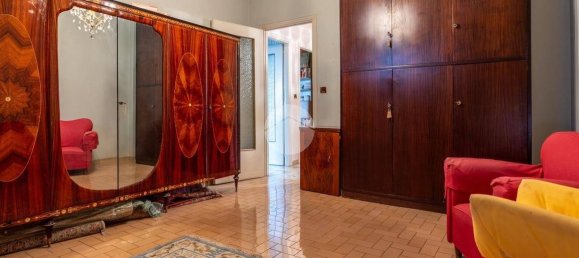 Apartamento T2 em Chieri, Italy N.º 259790 9