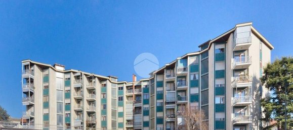 Apartamento T2 em Chieri, Italy N.º 259790 29