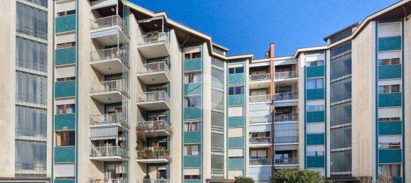 Apartamento T2 em Chieri, Italy N.º 259790 30