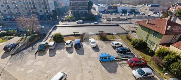 Apartamento T2 em Chieri, Italy N.º 259790 33