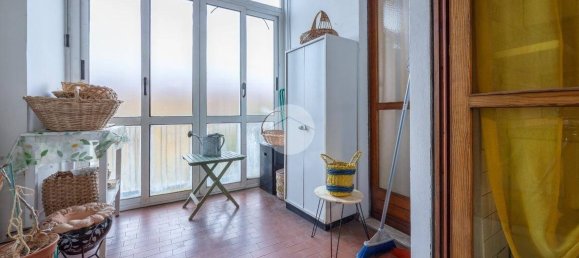 Apartamento T2 em Chieri, Italy N.º 259790 19