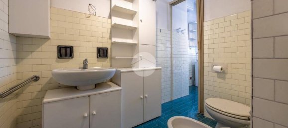 Apartamento T2 em Chieri, Italy N.º 259790 24