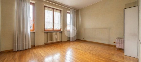 Apartamento T2 em Chieri, Italy N.º 259790 14