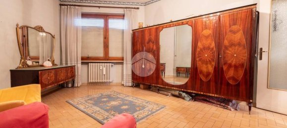 Apartamento T2 em Chieri, Italy N.º 259790 10