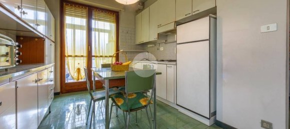 Apartamento T2 em Chieri, Italy N.º 259790 27
