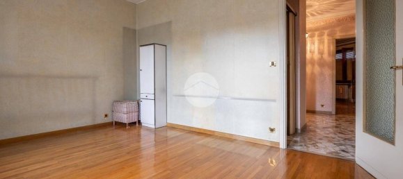 Apartamento T2 em Chieri, Italy N.º 259790 13