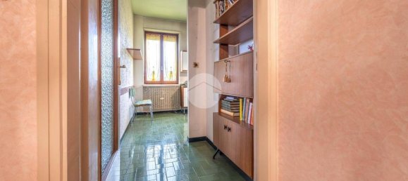 Apartamento T2 em Chieri, Italy N.º 259790 17