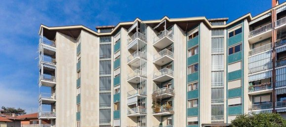 Apartamento T2 em Chieri, Italy N.º 259790 31