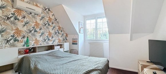 4 غرف نوم منزل في Orleans, France رقم 157846 12