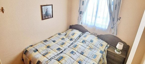 2 chambres Villa à Playa Flamenca II, Spain No. 287178 17