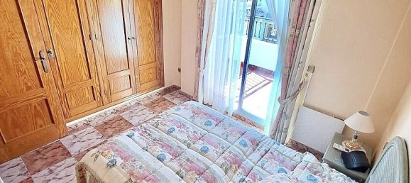 2 chambres Villa à Playa Flamenca II, Spain No. 287178 16