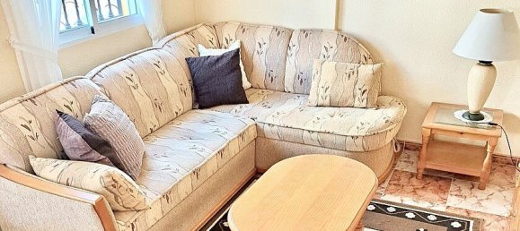 2 chambres Villa à Playa Flamenca II, Spain No. 287178 10