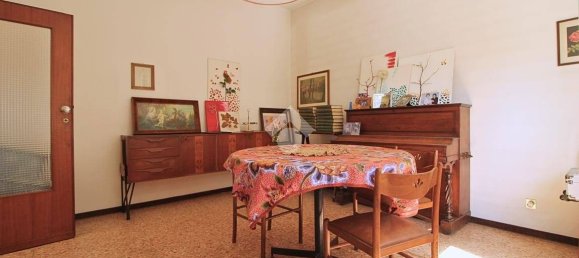 3 bedrooms Apartment in Meda, Italy No. 270298 13