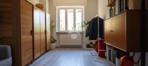 3 bedrooms Apartment in Meda, Italy No. 270298 27