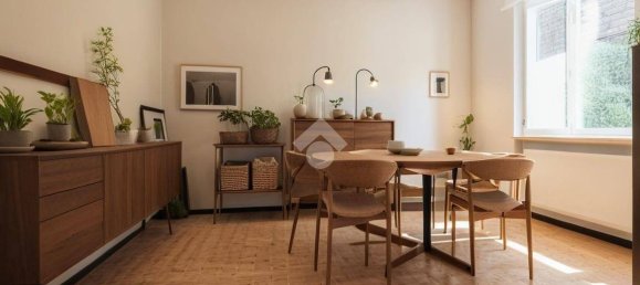 3 bedrooms Apartment in Meda, Italy No. 270298 12