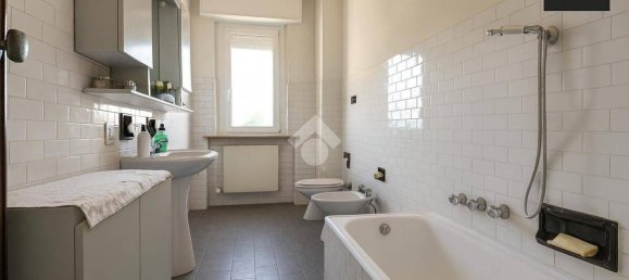 3 bedrooms Apartment in Meda, Italy No. 270298 29